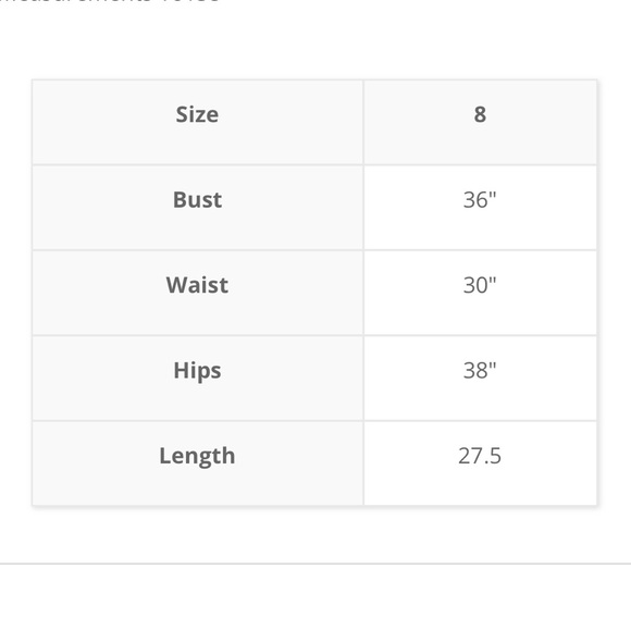 BCBG BLUE RUTCHED STRAPLESS COCKTAIL DRESS NWT - Picture 5 of 5